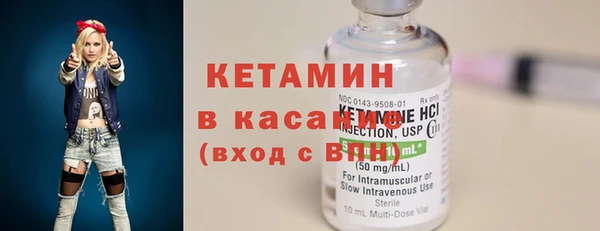 прущие грибы Каменка