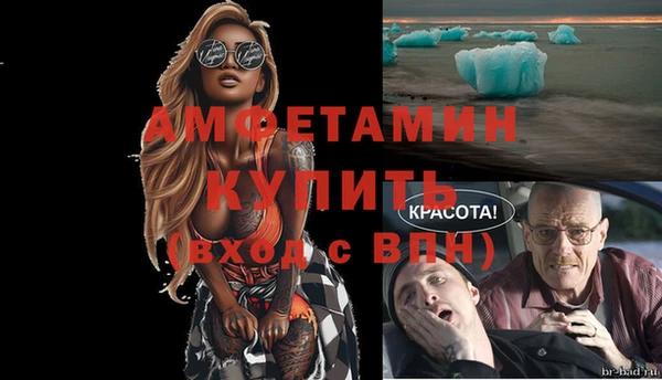 Альфа ПВП Каменногорск