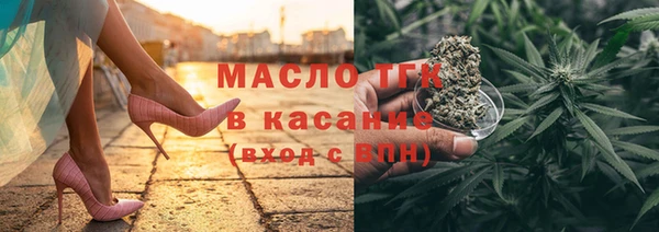 прущие грибы Каменка